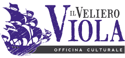 Il Veliero Viola