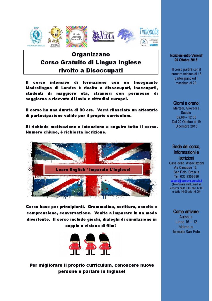 English leaflet Brescia(1) ok 2-page-001