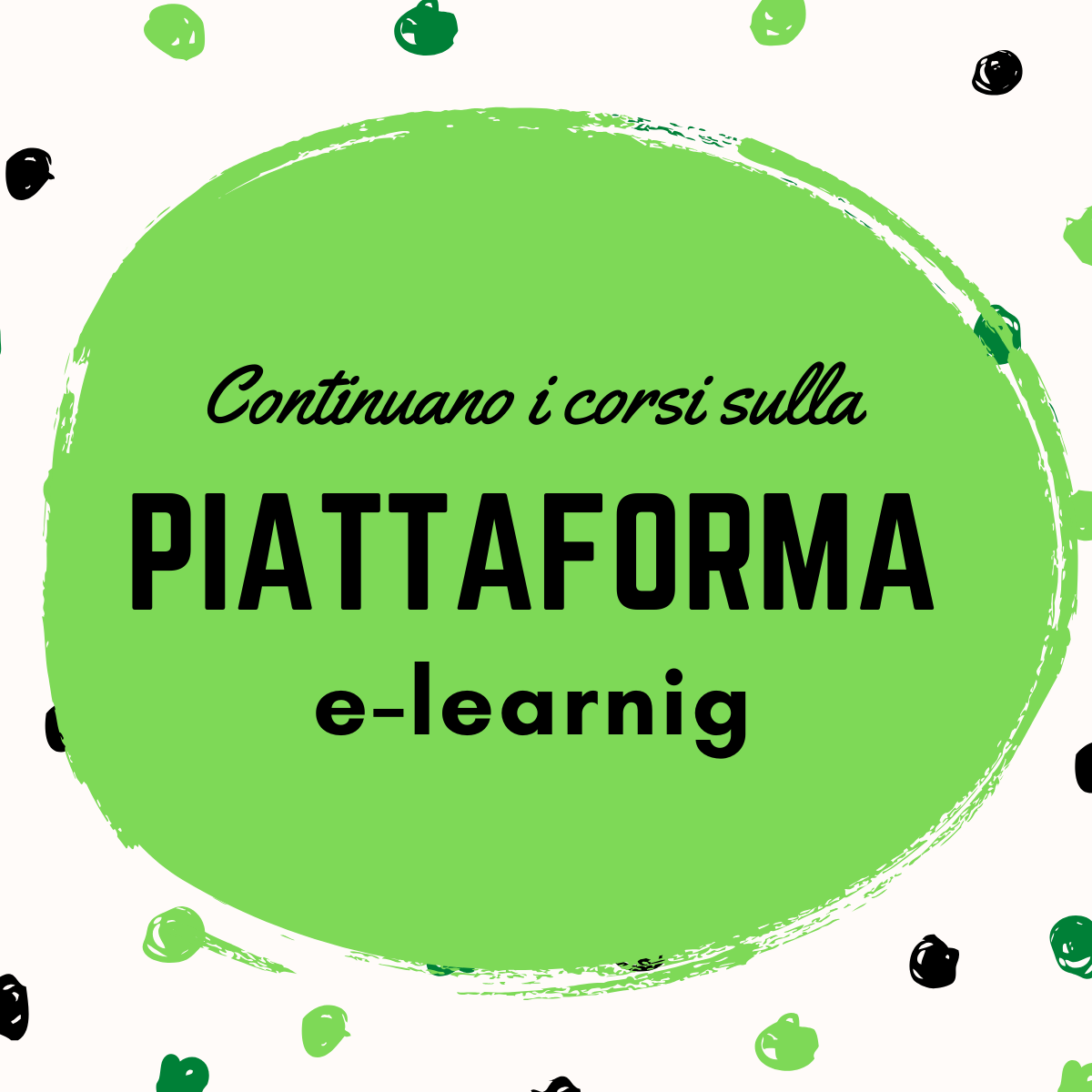 Proseguono i corsi di lingue del Comune di Brescia, online!